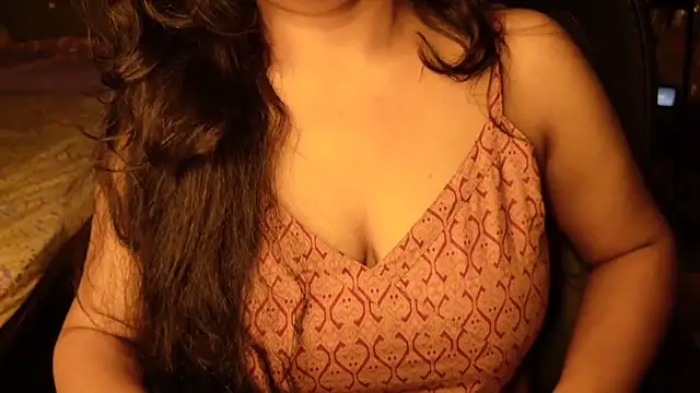 LaurenWink live cam on StripChat