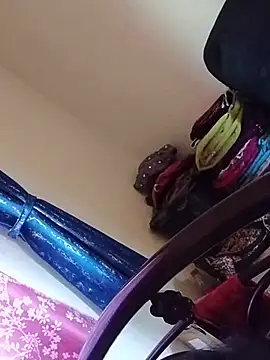 joya_bhabi live cam on StripChat