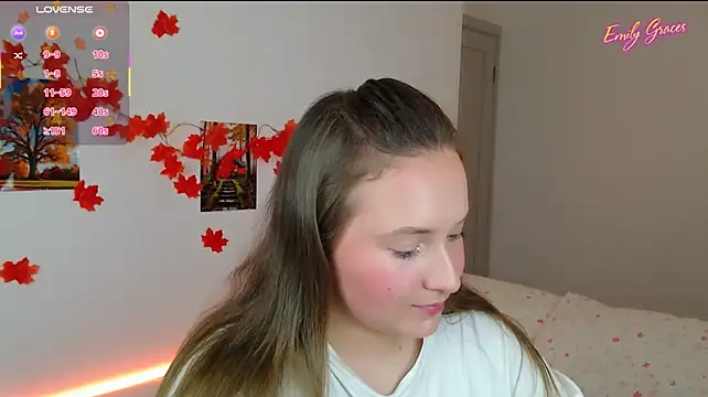 EmilyxxGraces