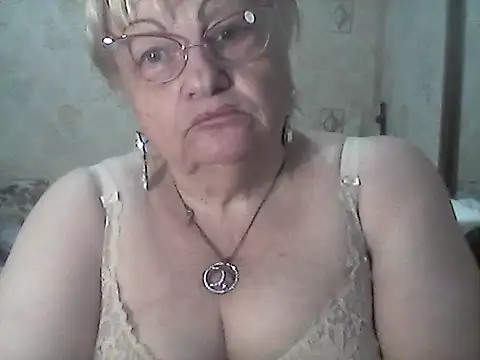 NatalieNorth