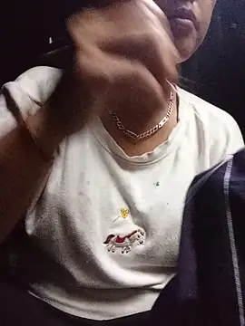 nakax6969