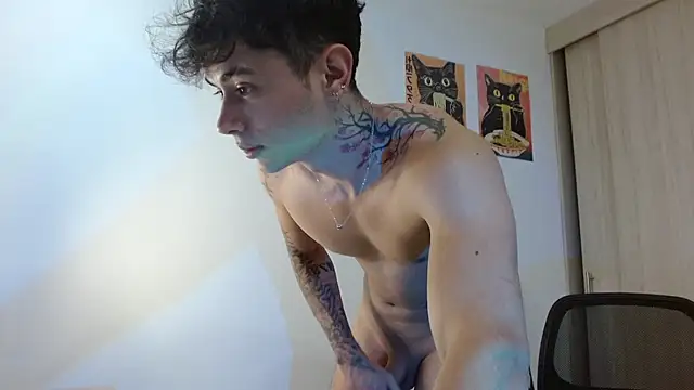 jaico_santos