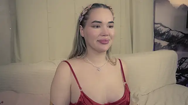 AnitaKiller