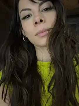 Love_969 live cam on StripChat