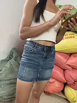 sunae-sex live cam on StripChat