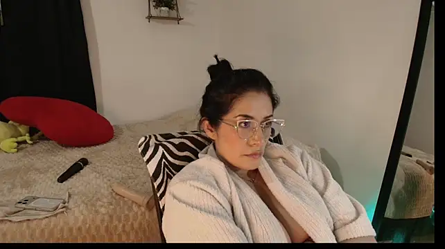 Scarlett_wine