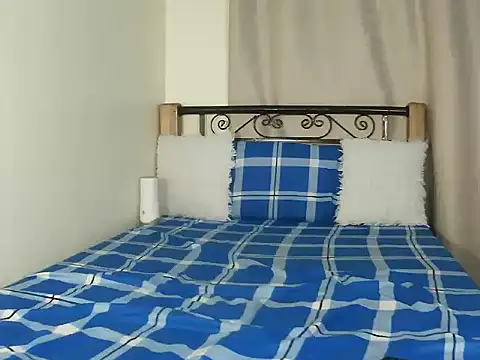 Sweet_Rosy live cam on StripChat