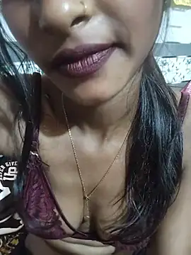 hot_PallaviX
