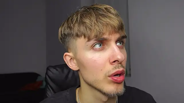 Damien_Dallas