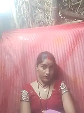 Hot_Radhaji1 live cam on StripChat