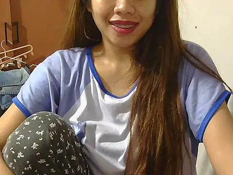 stellar0111 live cam on StripChat