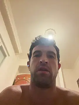 pollonlechero29