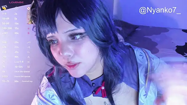 Nyanko7_