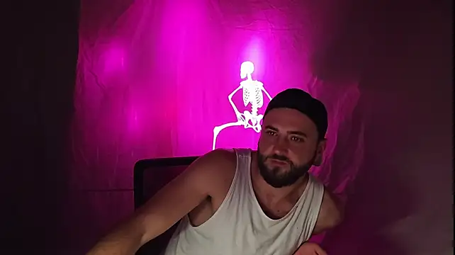 JackHera