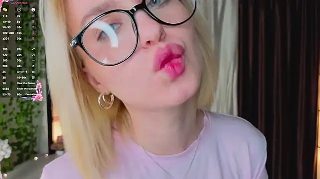 Eva_kiki