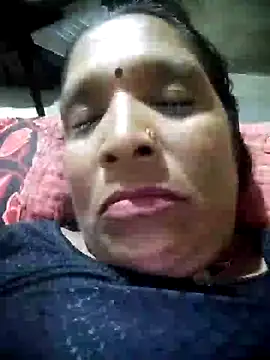HotLoomaraj29