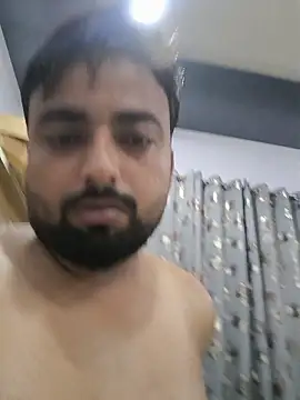 Muslim_Bull6969