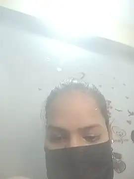 Ruchii_Singhh