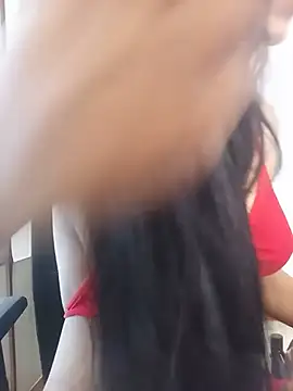Claregirl