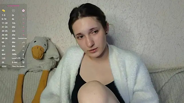 miaumiau_Mia