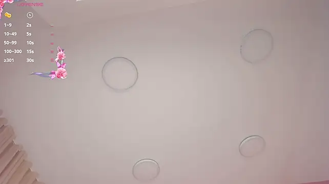 dulcepatersson1_