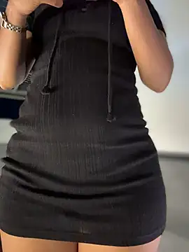 Sara-Castillo