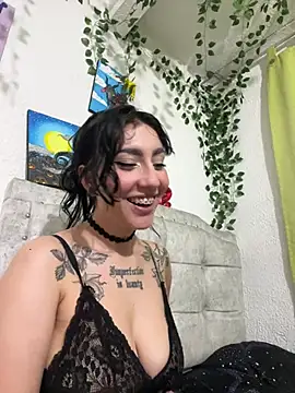 Baby_bansheee
