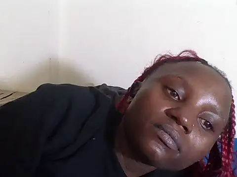 SexyNeedle22 live cam on StripChat