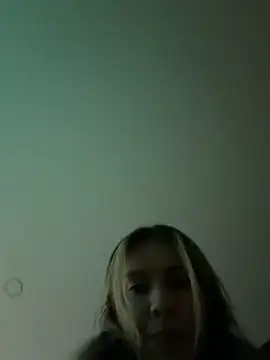 Cloee_Rainbow1