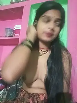 HOT-ANJALI799 live cam on StripChat