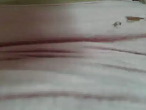 Sweet_Asian25 live cam on StripChat