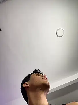 Mark_Nico live cam on StripChat