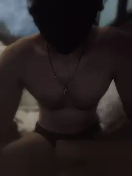 00x0x00 live cam on StripChat