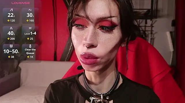 devvilss_toy live sex cam