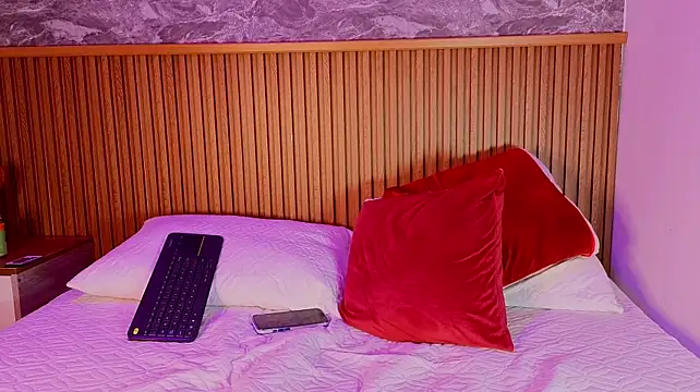 chelsea_dalea live cam on StripChat