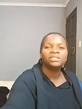 Pretty_Caramel91 live cam on StripChat