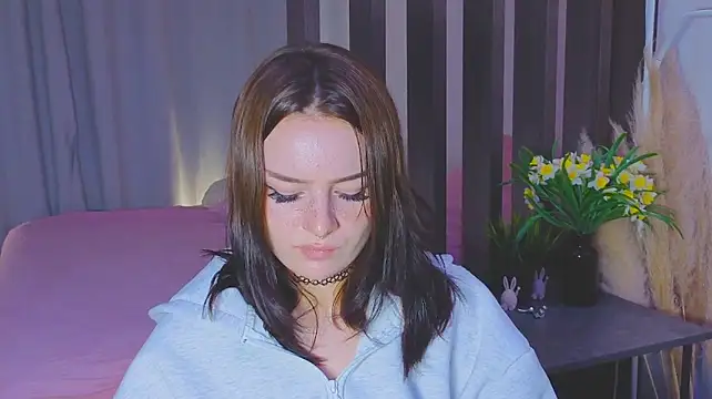 manaburny live cam on StripChat