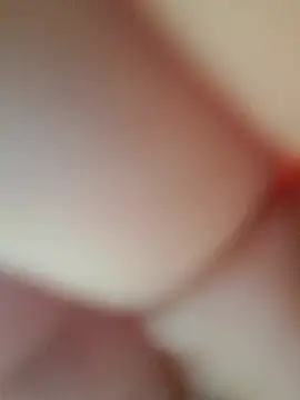 Nova-Bliss live cam on StripChat