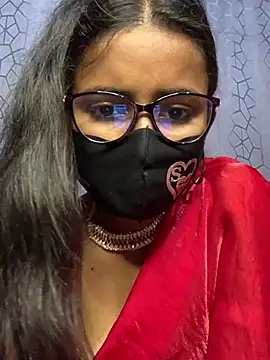 Arpita-20 live cam on StripChat