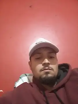 Mrmalvadin69 live cam on StripChat