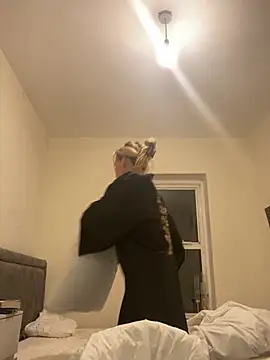 NataliaIsabella