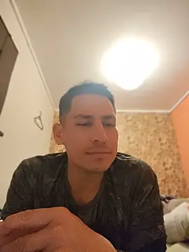 cumshotgod1