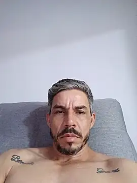 QfabO123 live sex cam