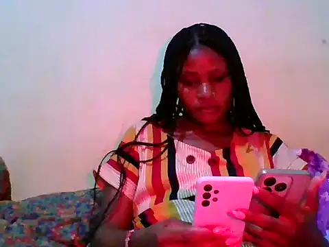 sweet_ebony98