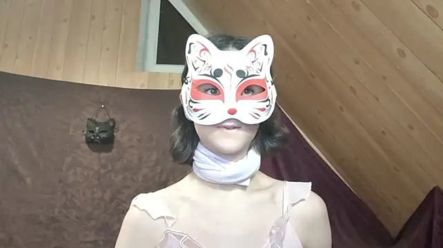 NovaKitty888 live sex cam