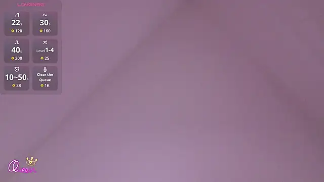 your_khloe1