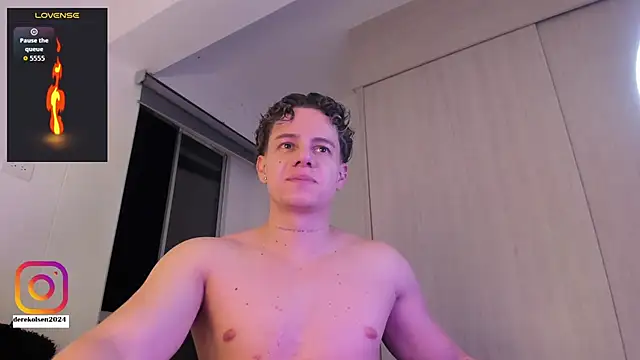 DerekOlsen