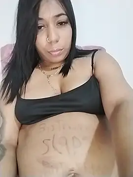 biancahot_dirty