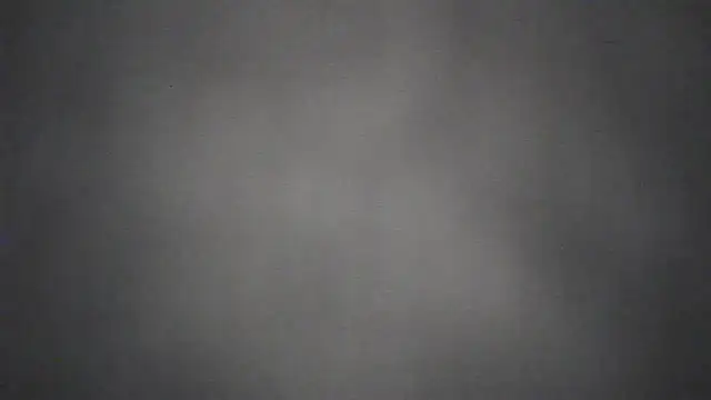 Userpac live sex cam