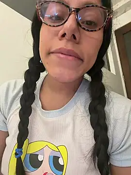 Isabel_stone3 live sex cam
